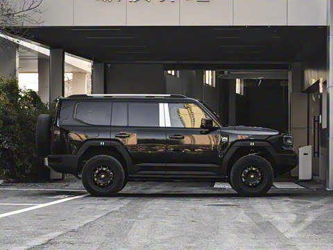 2025�� ������-��Ұ 5��