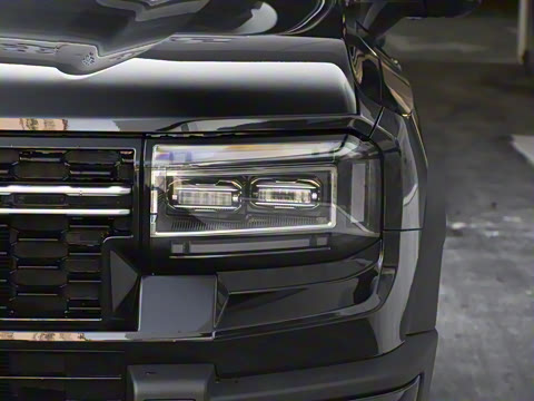 2025�� ������-��Ұ 5��