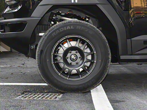 2025�� ������-��Ұ 5��