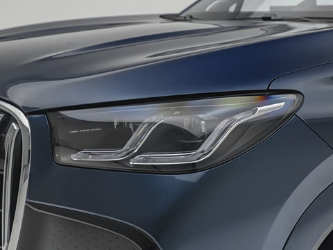 2027�� 2.0T �Զ����������