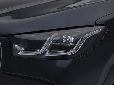 2027�� 2.0T �Զ����������