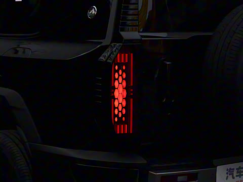 2025�� ������-��Ұ 5��