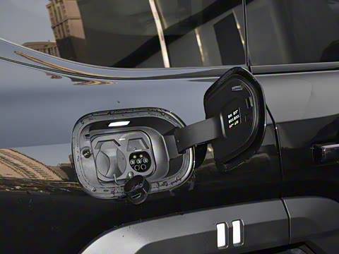 2025�� ������-��Ұ 5��