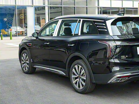 2025�� 2.0T PHEV ����200��������� 7��