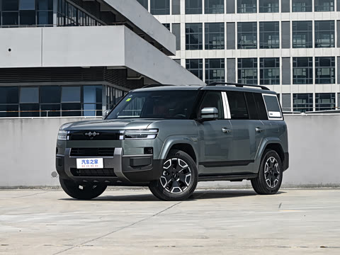 2025�� 190KM����Max��