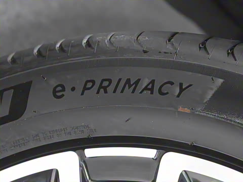 2025�� 185KM�����