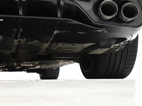 2026�� AMG CLE 53 4MATIC+ ���ܳ�