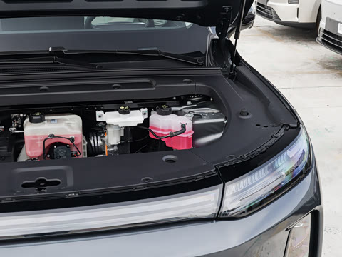 2027�� 660������