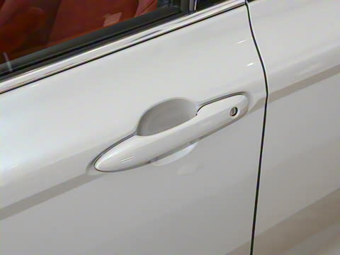 2026�� ˫�� 2.0HS �˶���