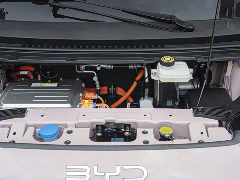 2025�� �Ǽݰ� 405km ���ڰ�