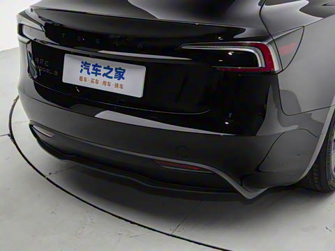 2025�� �Ŀ� ����������