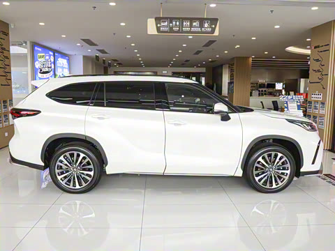 2026�� 2.5L HEV��������