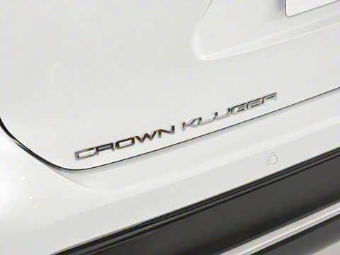 2026�� 2.5L HEV��������