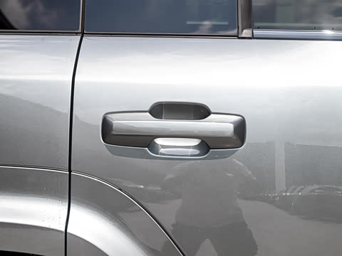 2025�� 190KM����Max��