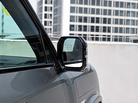 2025�� 190KM����Max��