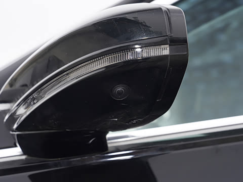 2026�� A8L 50 TFSI quattro ��ѡ��