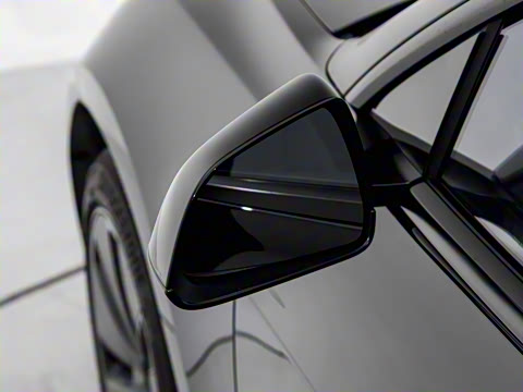 2025�� �Ŀ� ����������