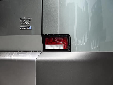 2025�� 190KM����Max��