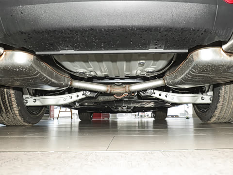 2025�� 28T ������