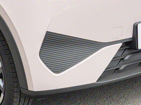 2025�� �Ǽݰ� 405km ���ڰ�