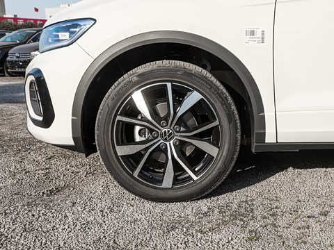 2026�� 300TSI DSG���������