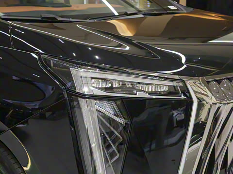 2026�� ��ʦ ������