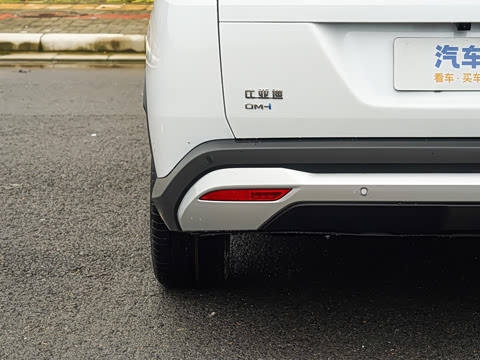 2026�� 130KM��Խ��