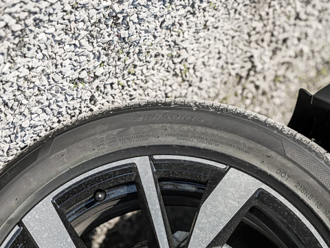 2026�� 300TSI DSG���������