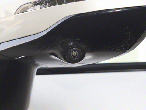 2026 007+  565 Ultra+״