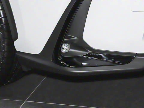 2025�� 350h JOY X