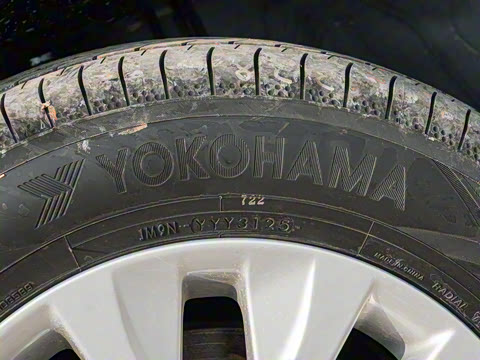 2025�� 1.2T �ȷ��