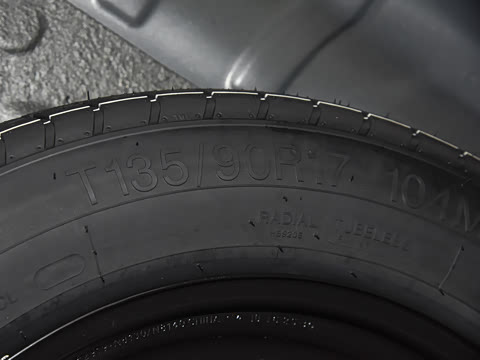 2025�� ;ʤL 1.5T ����