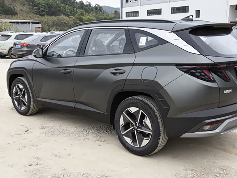 2025�� ;ʤL 1.5T ����