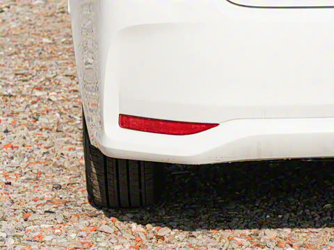 2025�� 1.2T �ȷ��