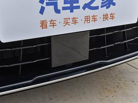 2026�� 225km EM-i Զ�����ǺӰ�