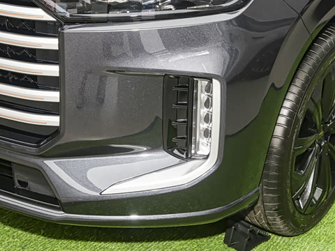 2026�� 400T ������ҫ�� 7��