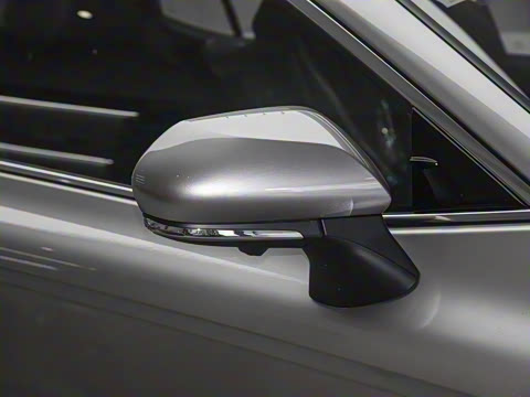 2026�� ˫�� 2.5HXS �˶�Plus��