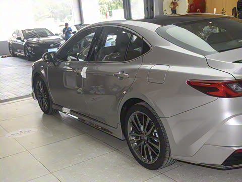 2026�� ˫�� 2.5HXS �˶�Plus��