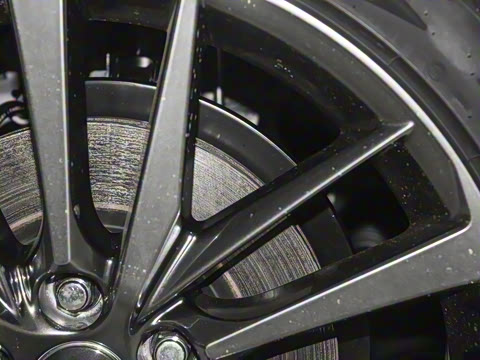 2026�� ˫�� 2.5HXS �˶�Plus��