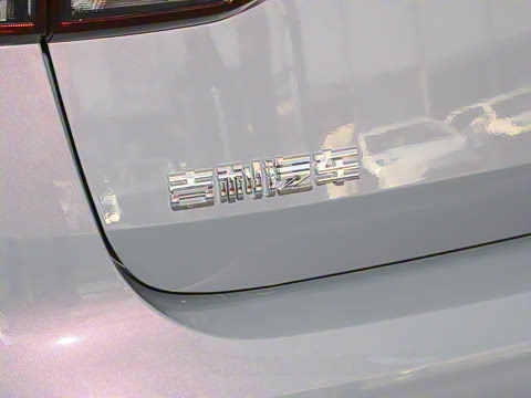 2026�� ��4�� 400������ 1.5L �ֶ���Խ��