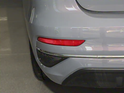 2026�� ��4�� 400������ 1.5L �ֶ���Խ��