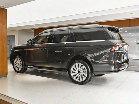 2025�� 3.5T �ܲð�