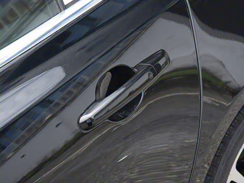 2025�� 2.0T P250 ��������������