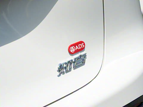 2025�� ����Ǭ����