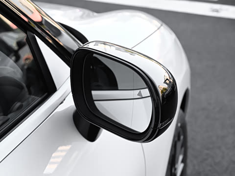 2026�� 466km COOPER E ������