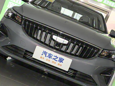 2026�� ��4�� 400������ 1.5L �ֶ���Խ��