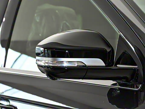 2025�� 3.5T �ܲð�