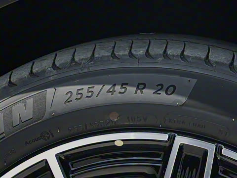 2025�� ����Ǭ����