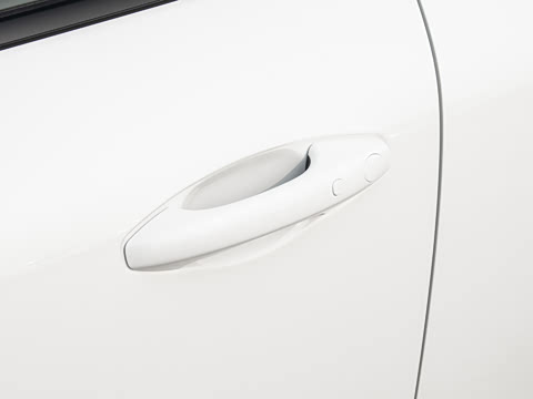 2026�� 480km �����״��