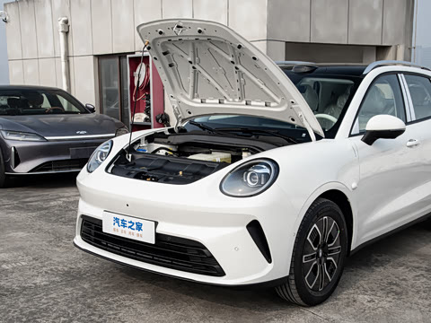 2026�� 480km �����״��